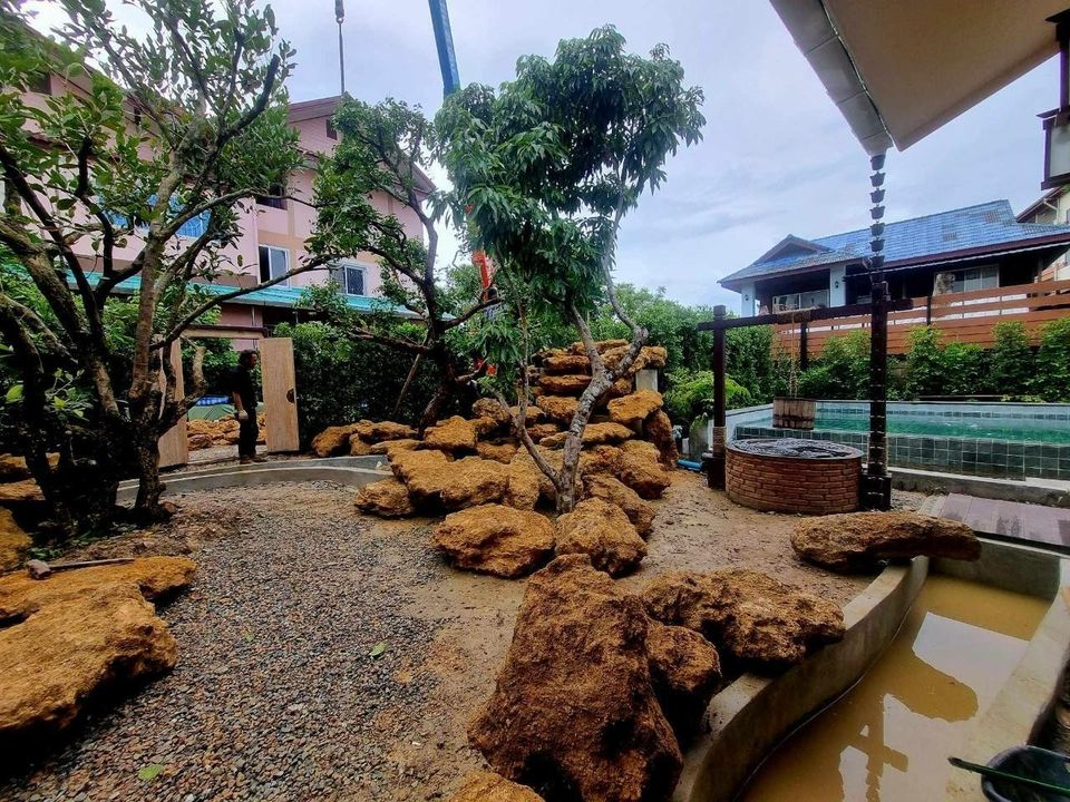 2 Bedroom House For Sale in Tha Sala, Mueang Chiang Mai, Chiang Mai - Image 14