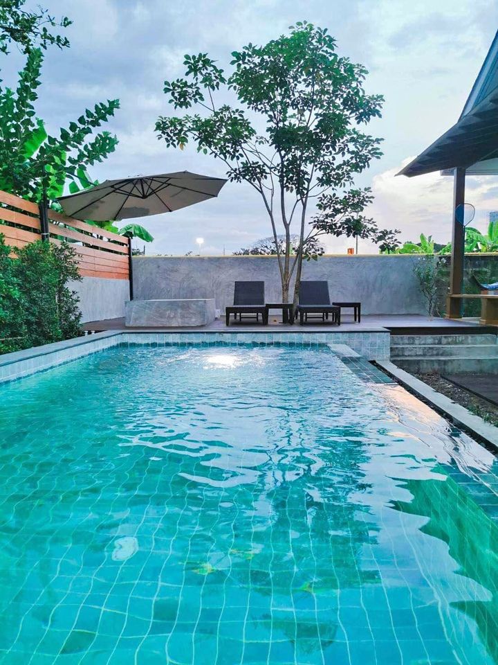 2 Bedroom House For Sale in Tha Sala, Mueang Chiang Mai, Chiang Mai - Image 12