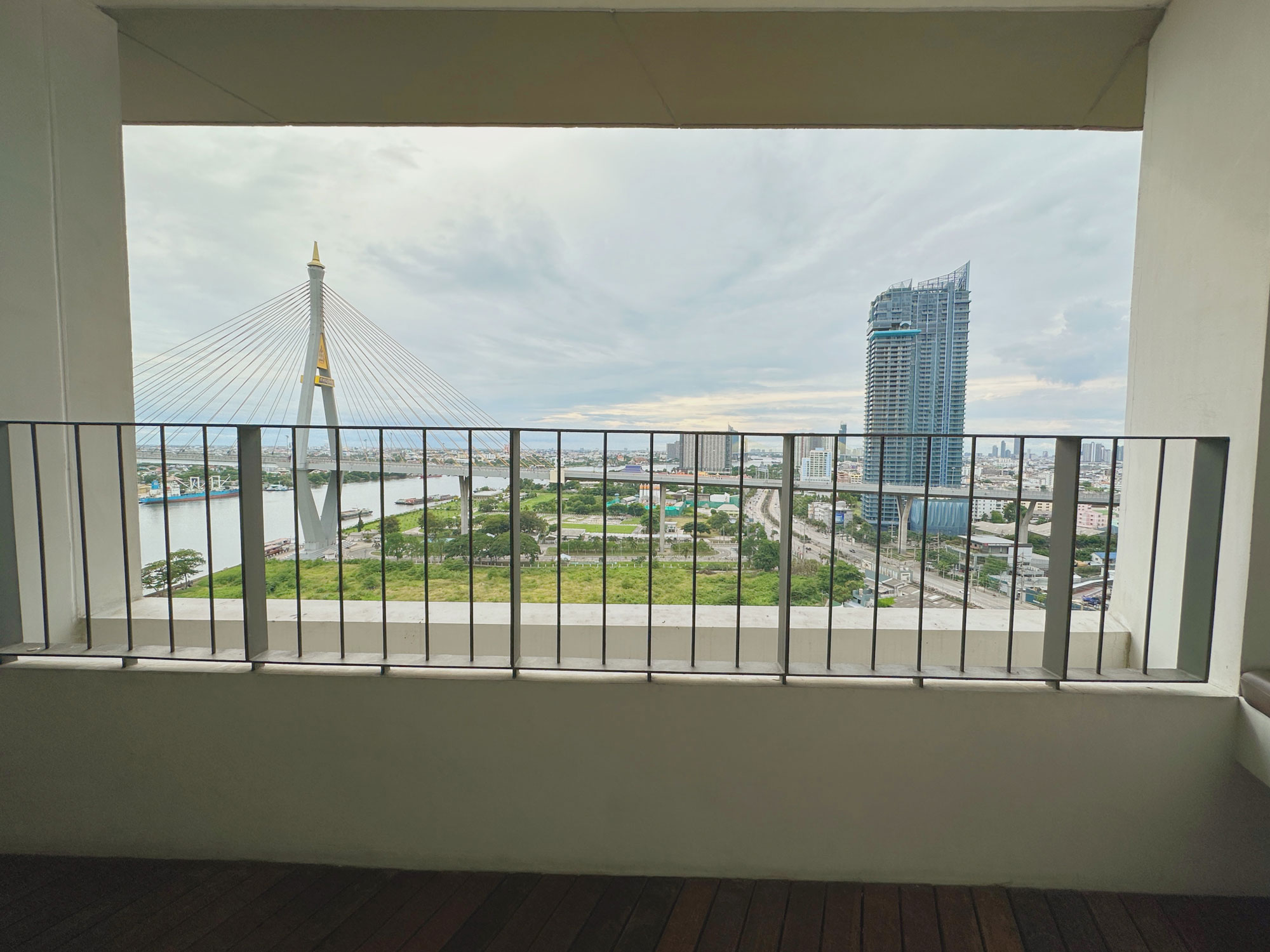 The Pano - Image 4