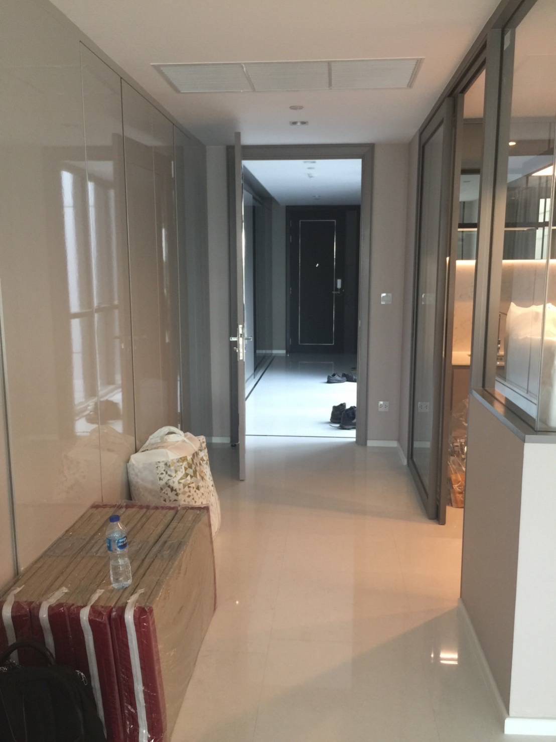 properties%2FMJbUIzDfXKGasFi6auay%2Fpics%2F4zWjhr1YBEBN16HZxZ2J-E05E999D-95C3-47A1-A27C-472D47BE84B7.jpg?alt=media&token=9be0671f-1ea5-4d25-be32-6c1adb9f11e1