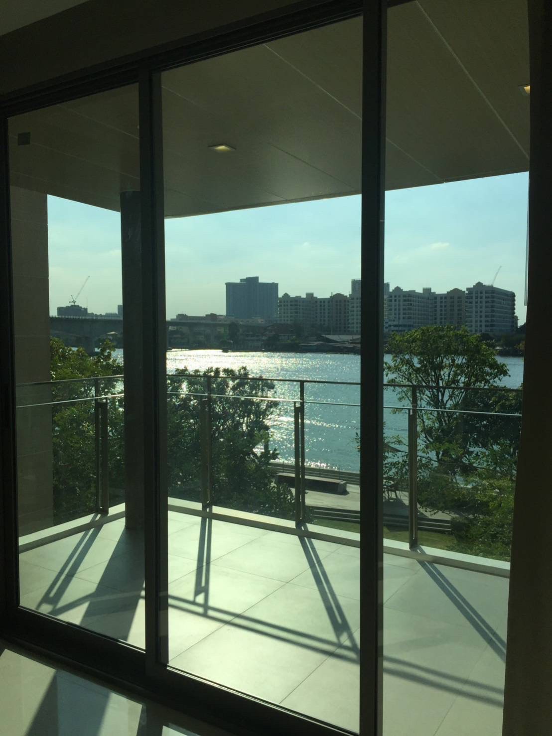 properties%2FMJbUIzDfXKGasFi6auay%2Fpics%2FZ7bSAZOvkAwI6SmzdtWS-7E70CE41-33BD-4C59-8B5E-874EE221A190.jpg?alt=media&token=a09b21a0-a19b-432e-a635-c592b9610799