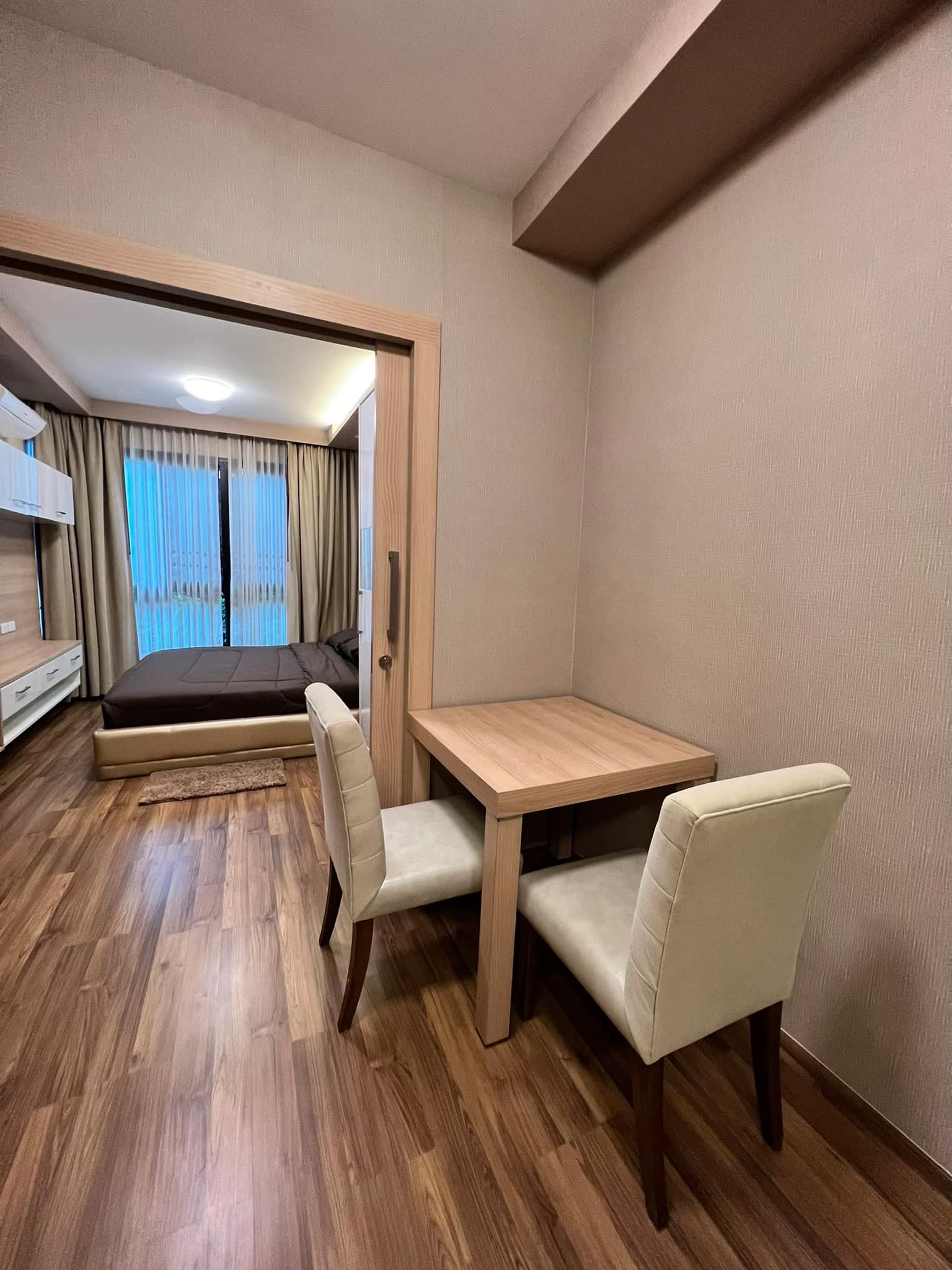 The Treasure Condo - Image 1