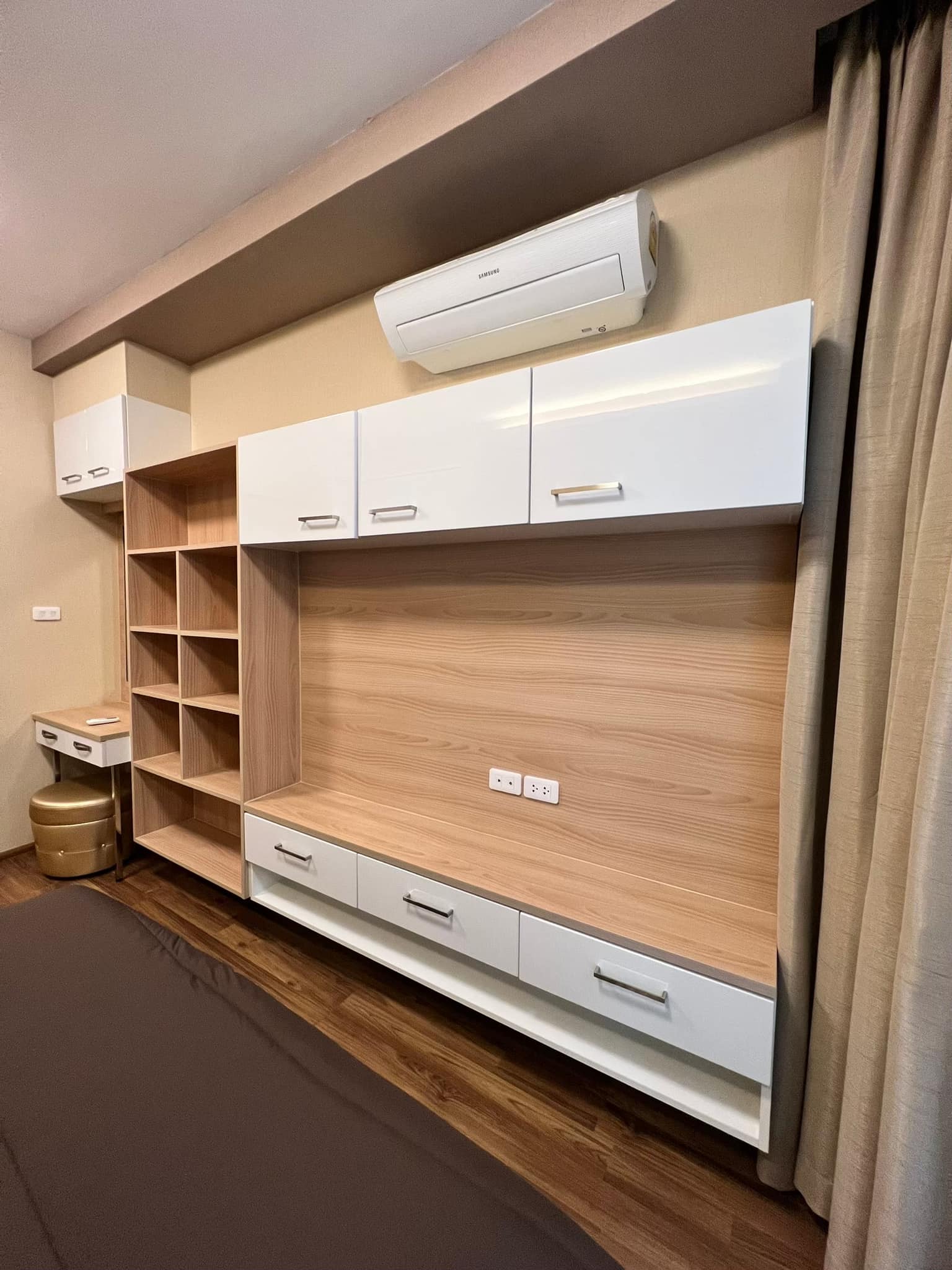 The Treasure Condo - Image 3