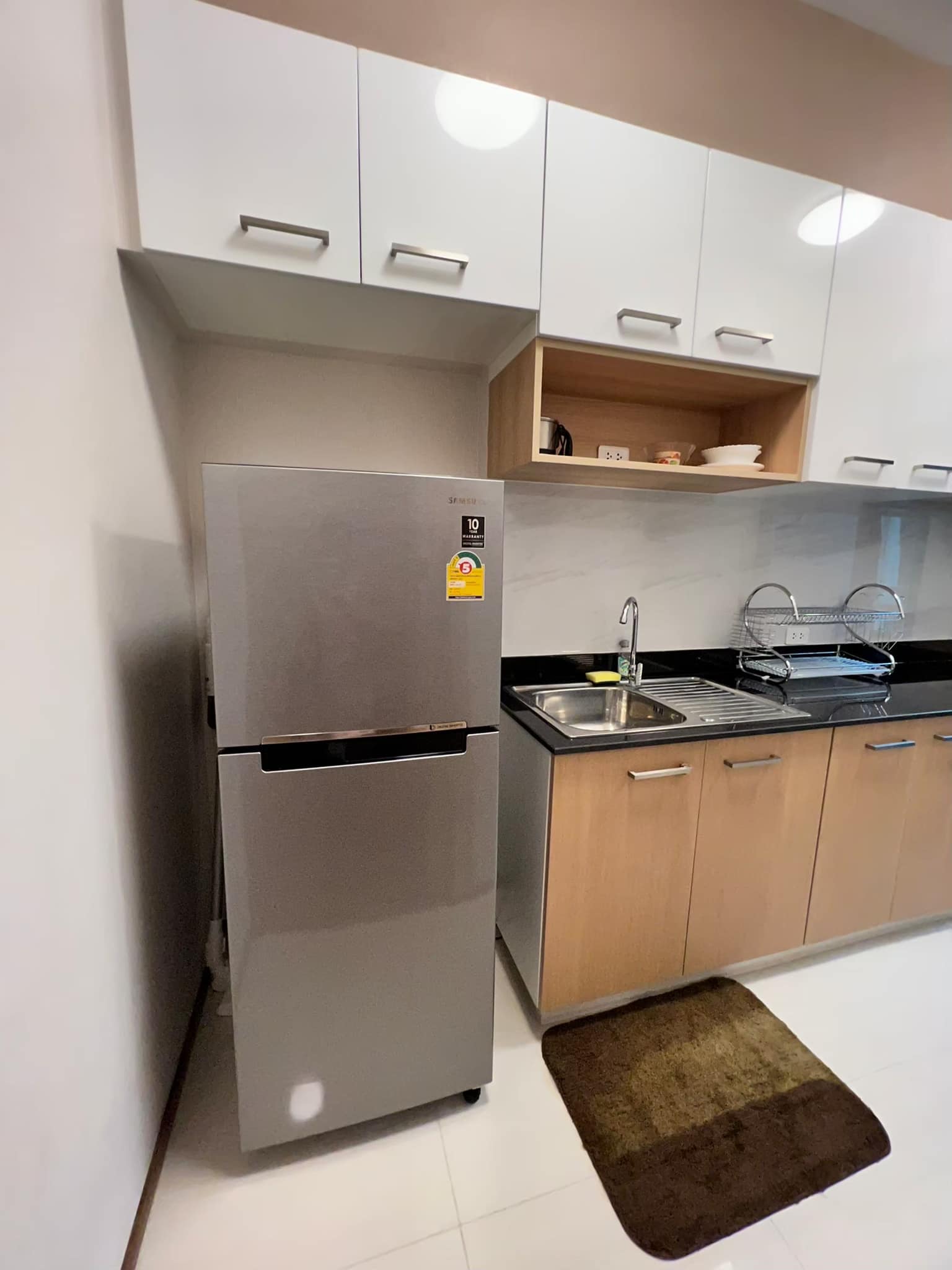 The Treasure Condo - Image 4