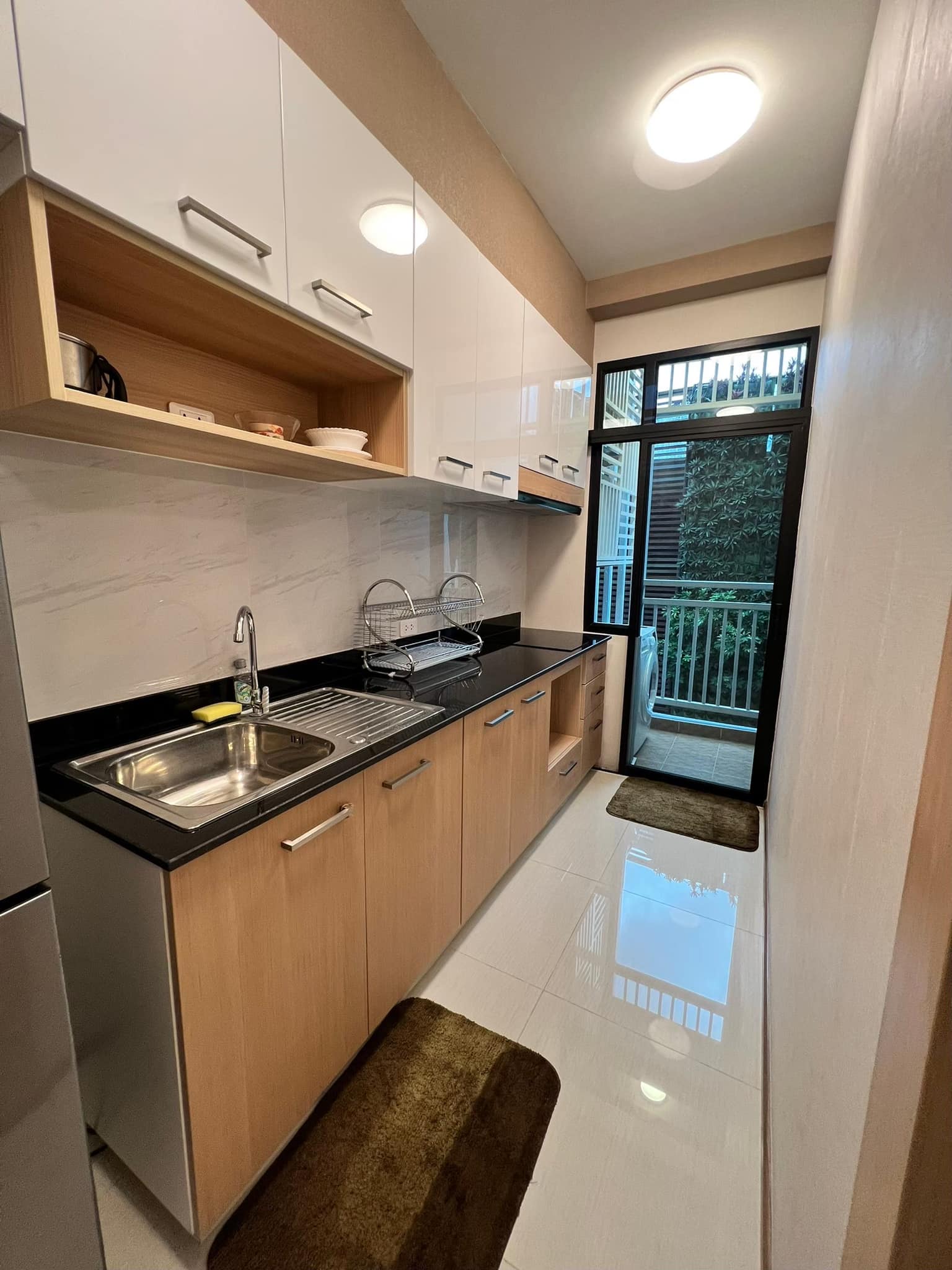 The Treasure Condo - Image 6