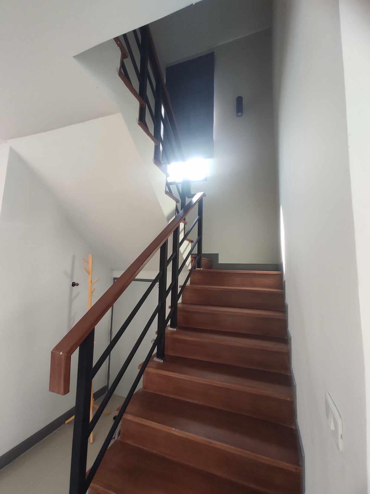 3 Bedroom House For Rent in Ban Sahakon, Mae On, Chiang Mai - Image 4