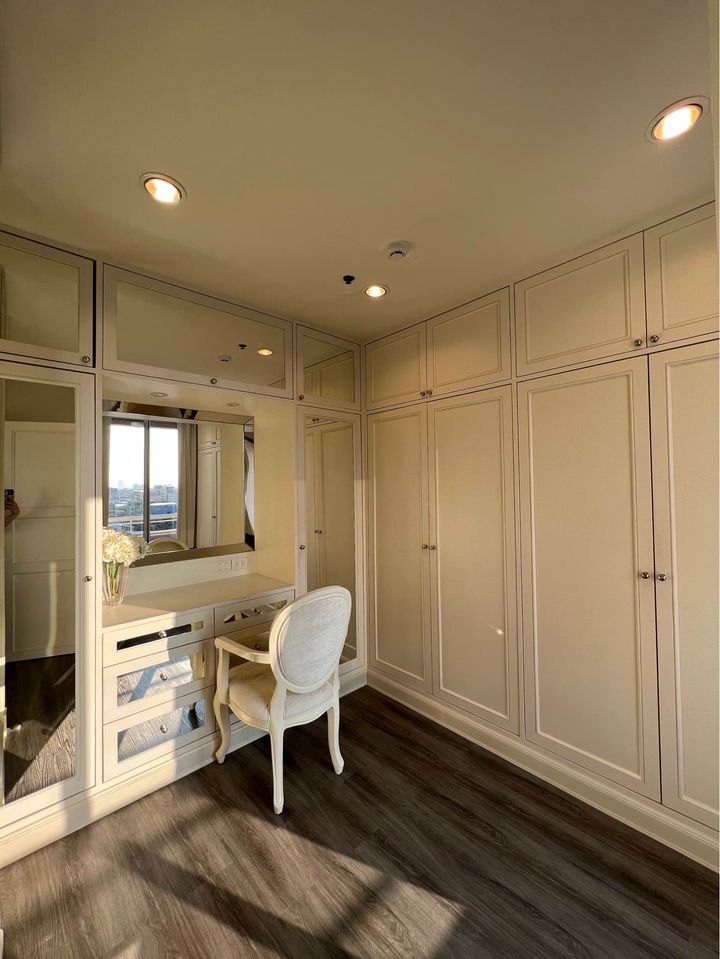 properties%2FP5BpEHMCSelsGVxnXTm3%2Fpics%2FD92U9ylt5xS4dFHduNhQ-432768921_10231783911798038_5632843729185943696_n.jpg?alt=media&token=d1b4114e-db12-46f4-9c00-295913efaa2e