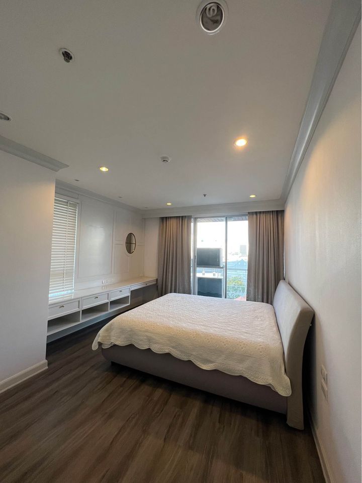 properties%2FP5BpEHMCSelsGVxnXTm3%2Fpics%2FHAnFqSUjz0b7kwMDhNfx-434335964_10231783911118021_7327466407305380152_n.jpg?alt=media&token=371904e9-d0d2-4895-9414-a739a3479094