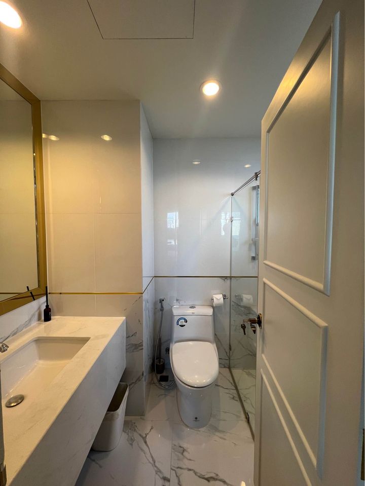 properties%2FP5BpEHMCSelsGVxnXTm3%2Fpics%2FLW7US707twGn8W6tyLMn-434212426_10231783910638009_8357765917683278111_n.jpg?alt=media&token=32c4419e-b114-4623-a88b-cb5f38a0eb69
