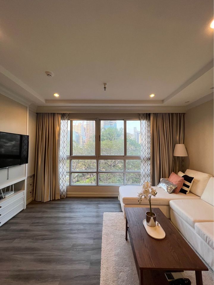 properties%2FP5BpEHMCSelsGVxnXTm3%2Fpics%2FY2VctdH2SwfQgHbImCPQ-434220177_10231783880077245_5580068967945835409_n.jpg?alt=media&token=6ddbe5d2-10a1-4caf-8b56-e58477ce0e17