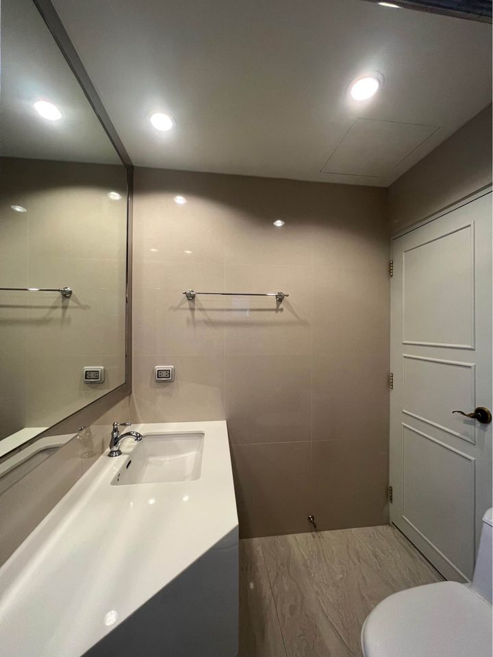 properties%2FP5BpEHMCSelsGVxnXTm3%2Fpics%2FY4rtUn3vhHxC50U3CmfW-434176837_10231783910278000_8355542496516948098_n.jpg?alt=media&token=9ee4c96b-a412-4041-8f5a-5c7d52fe0bb6