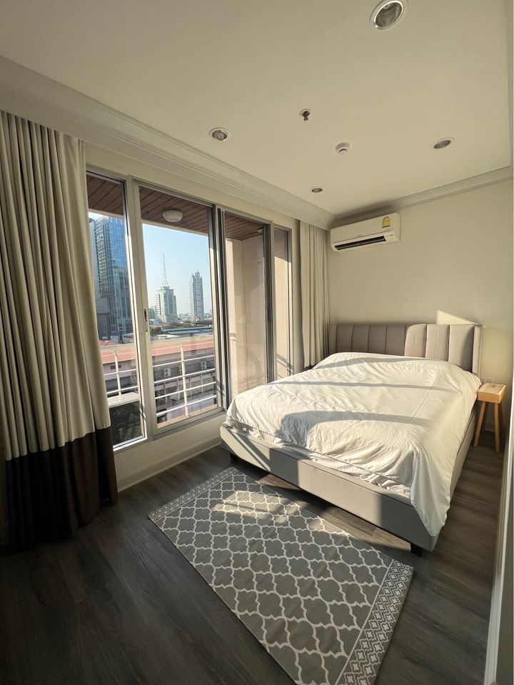 properties%2FP5BpEHMCSelsGVxnXTm3%2Fpics%2FfLfLbKKio3tU8H3GNg7z-434227595_10231783911958042_5939784329424980090_n.jpg?alt=media&token=8d63be2e-be5b-4499-8435-204d9015c706