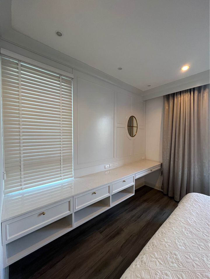 properties%2FP5BpEHMCSelsGVxnXTm3%2Fpics%2FgRLZbRqZWo7negHWBAvT-434178776_10231783910678010_3621995462447877108_n.jpg?alt=media&token=fdc2bcc9-dc4b-410c-b62b-1db0c61d7820