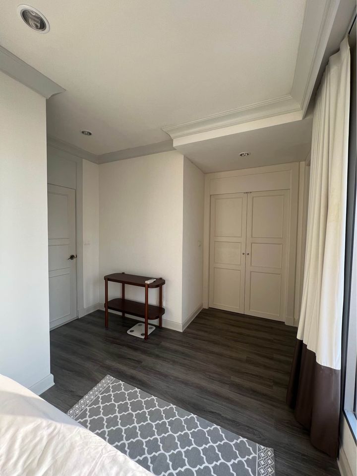 properties%2FP5BpEHMCSelsGVxnXTm3%2Fpics%2Fi5GZzxDjaZbXNTX3sTe8-434173091_10231783910958017_6651712473424852748_n.jpg?alt=media&token=019e5c50-83f3-47fe-b01a-3b8b4741fc72