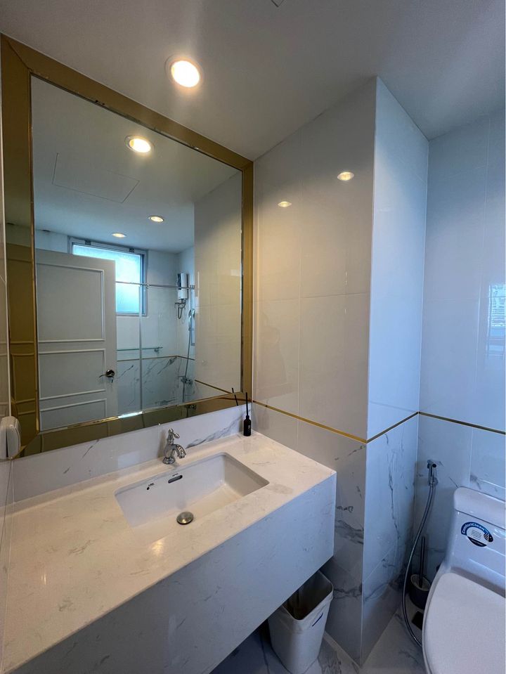 properties%2FP5BpEHMCSelsGVxnXTm3%2Fpics%2FjOg8ucRqzEDPEHicm7Bo-432778728_10231783911078020_8300247053281935705_n.jpg?alt=media&token=9156bc65-bf15-4ae1-86d7-96c2ff8cd220
