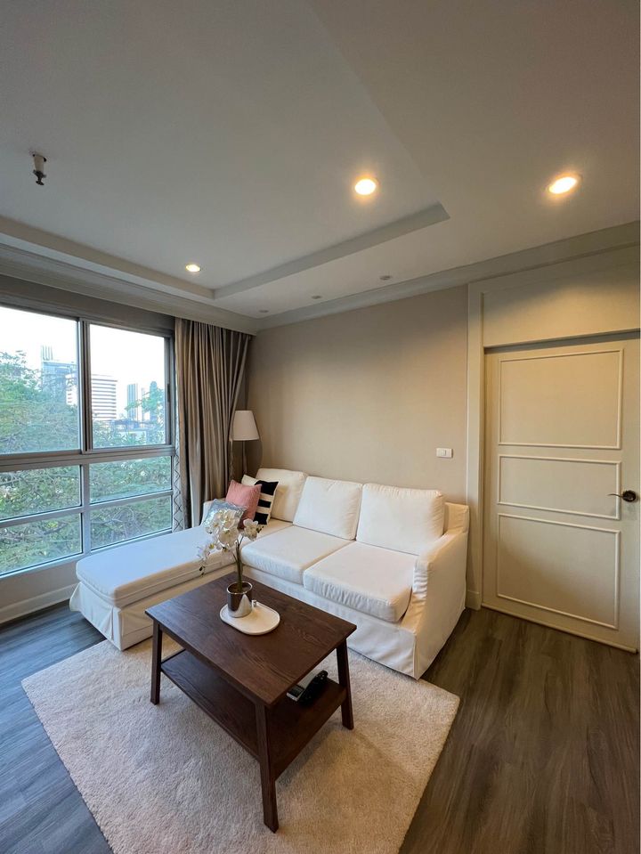 properties%2FP5BpEHMCSelsGVxnXTm3%2Fpics%2FmP8TzfaT8zRnUghvQ2rP-434197227_10231783911558032_966857870942662651_n.jpg?alt=media&token=031852bd-dc0d-42f3-a16c-ea71b72b7de9