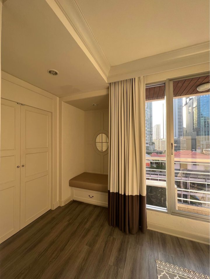 properties%2FP5BpEHMCSelsGVxnXTm3%2Fpics%2FrJqvYV1DIQ4EqA74fr5H-434185032_10231783910598008_1412505284844041152_n.jpg?alt=media&token=327dae7a-7a1f-4035-8818-305ecc531032