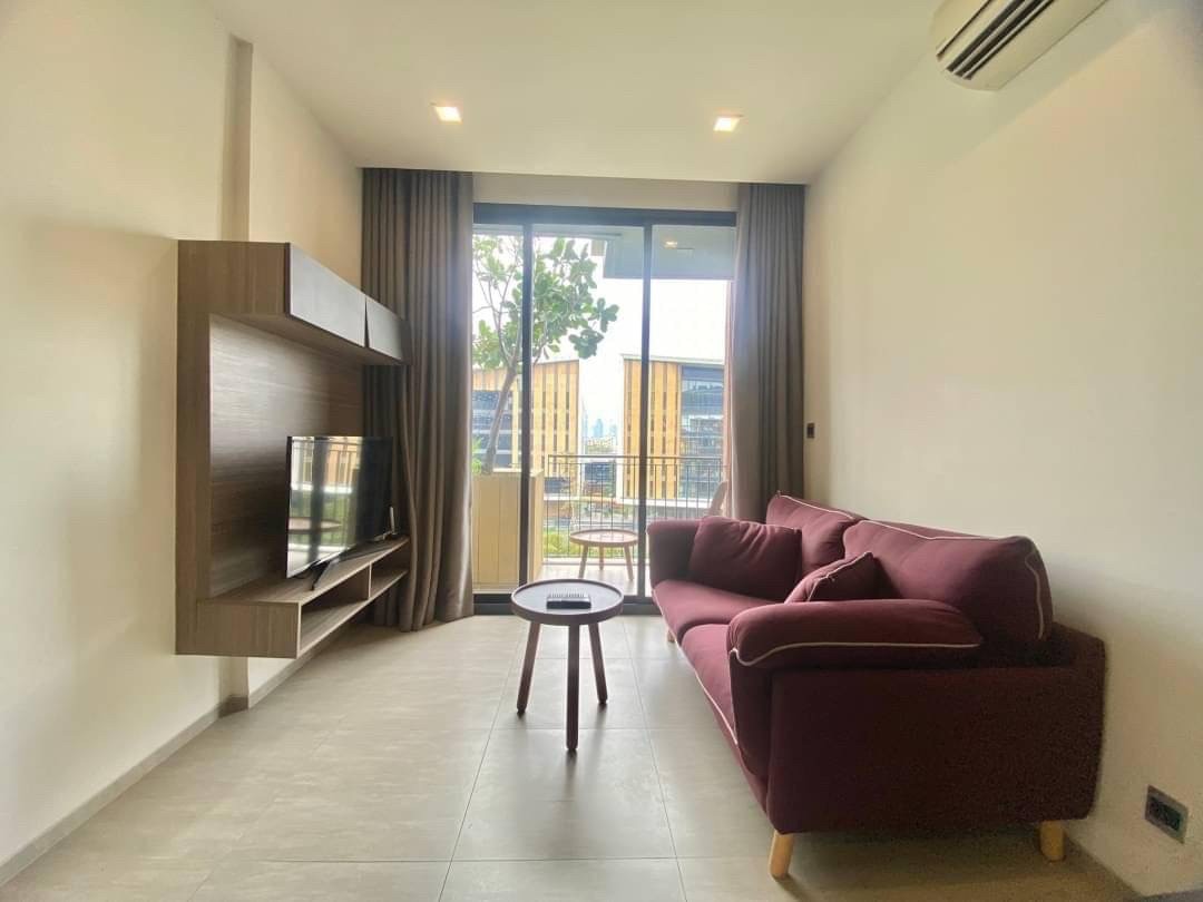 Mori Haus Sukhumvit 77 - Image 1