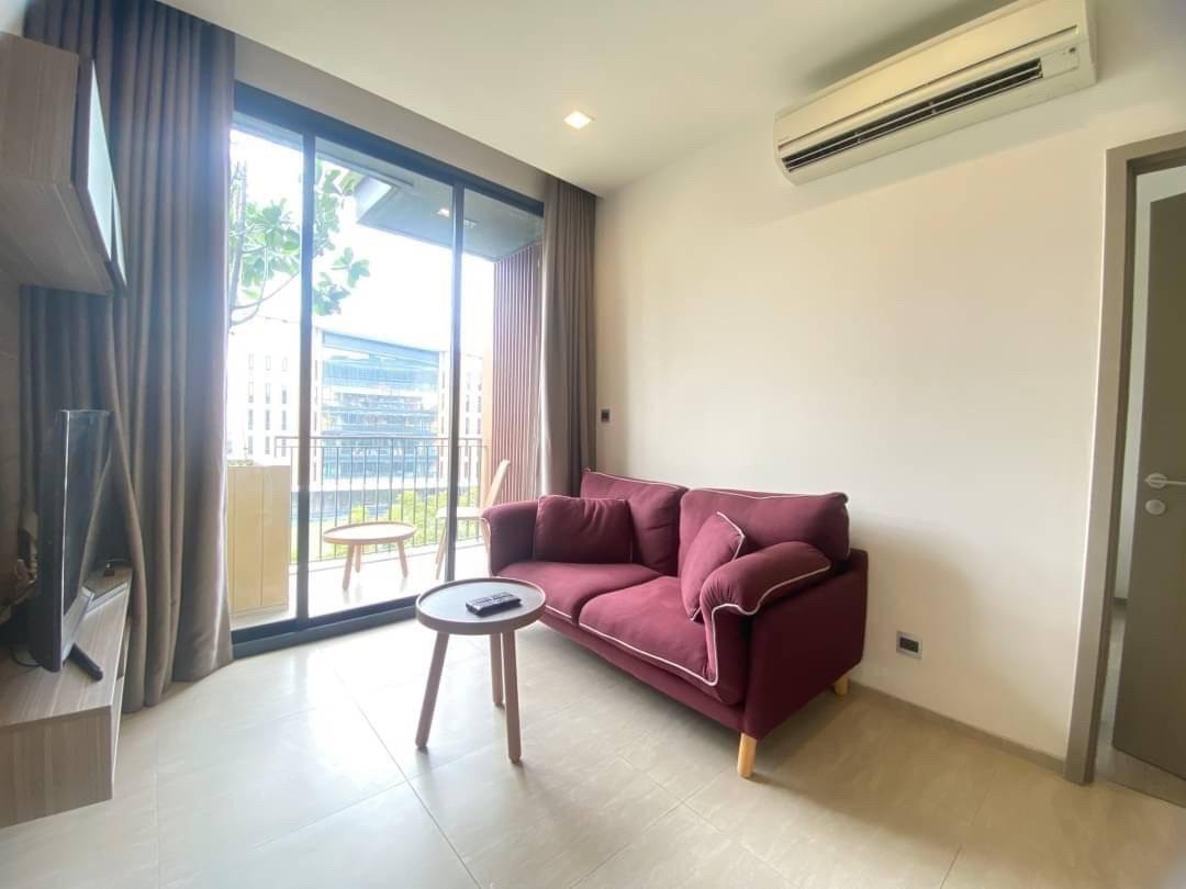 Mori Haus Sukhumvit 77 - Image 10
