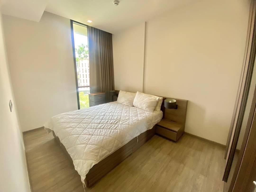 Mori Haus Sukhumvit 77 - Image 11