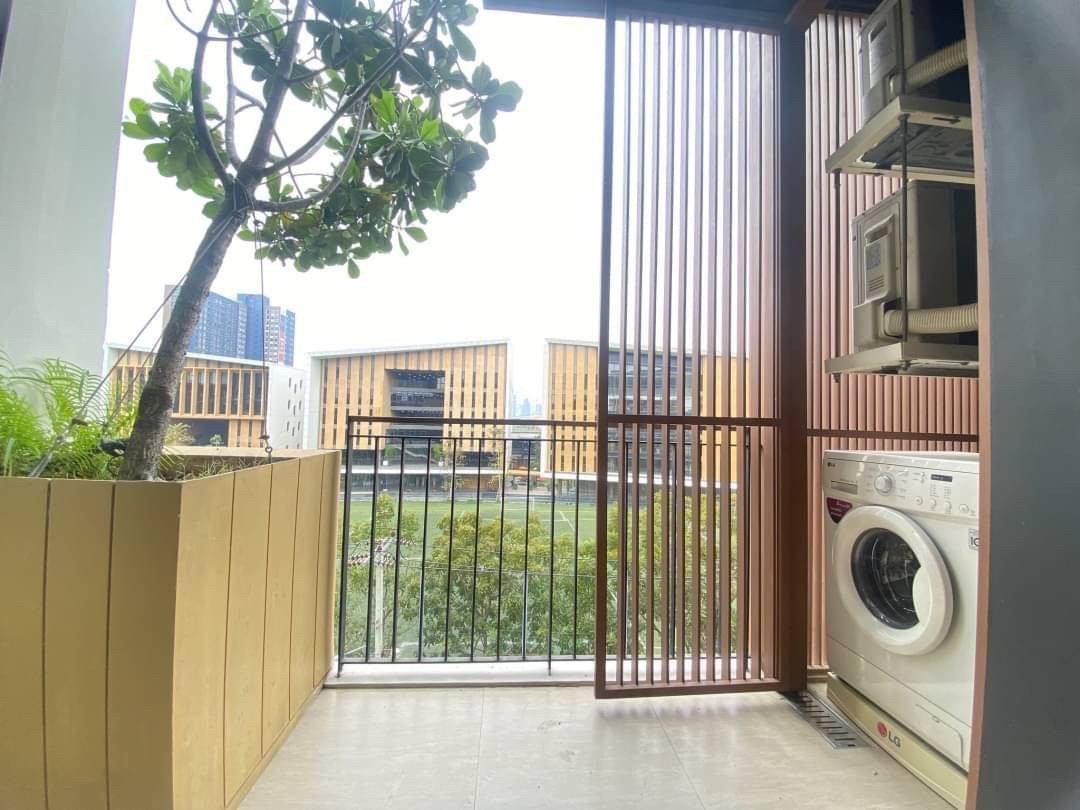 Mori Haus Sukhumvit 77 - Image 8