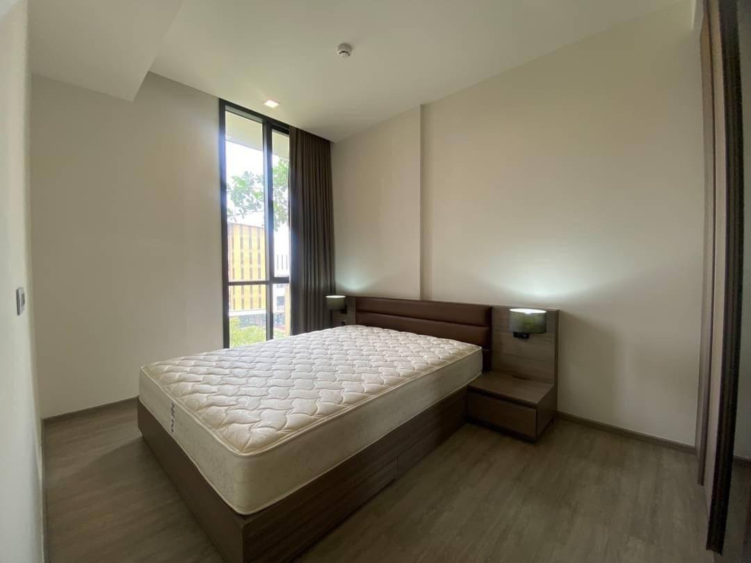 Mori Haus Sukhumvit 77 - Image 5