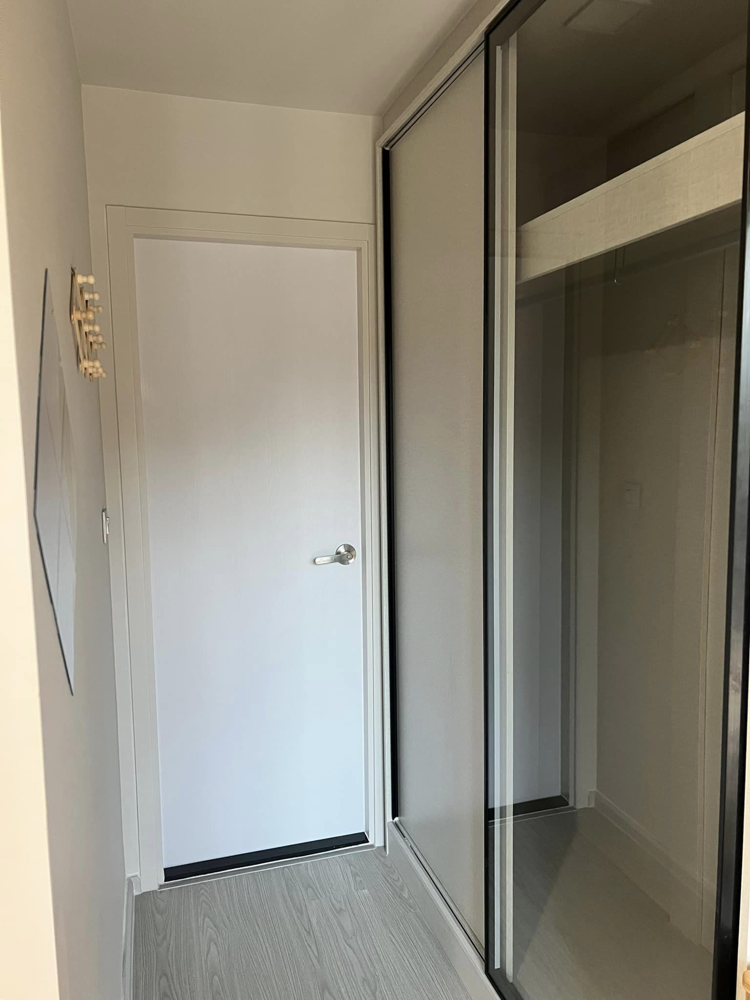 Atmoz Oasis Onnut - Image 4