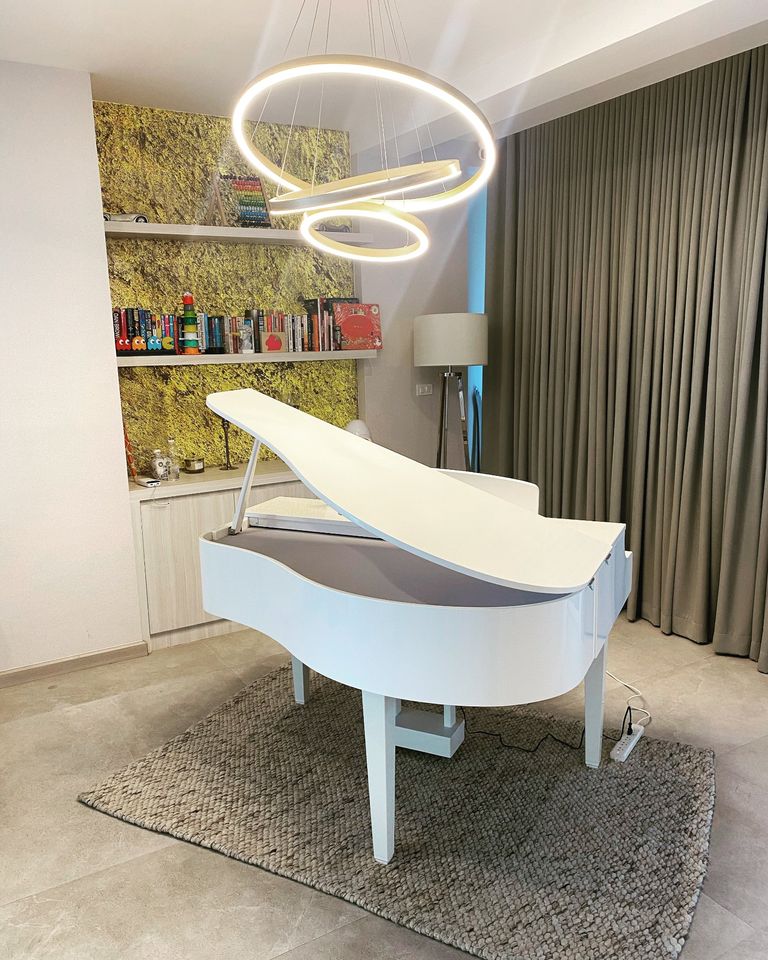 4 Bedroom House in San Na Meng, San Sai, Chiang Mai - Image 17