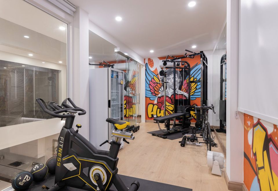 4 Bedroom House in San Na Meng, San Sai, Chiang Mai - Image 10