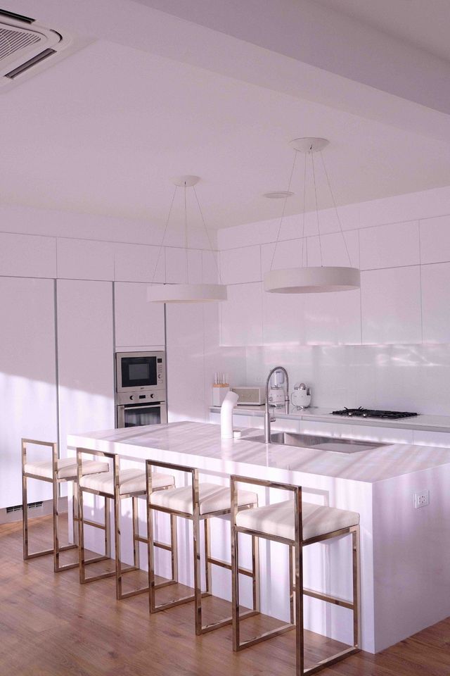 4 Bedroom House in San Na Meng, San Sai, Chiang Mai - Image 6