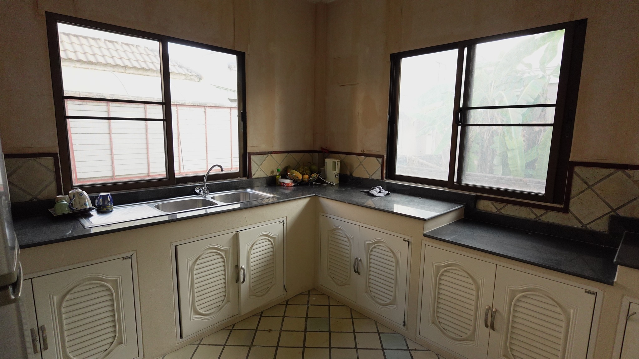 3 Bedroom House For Sale in Nong Chom, San Sai, Chiang Mai - Image 14