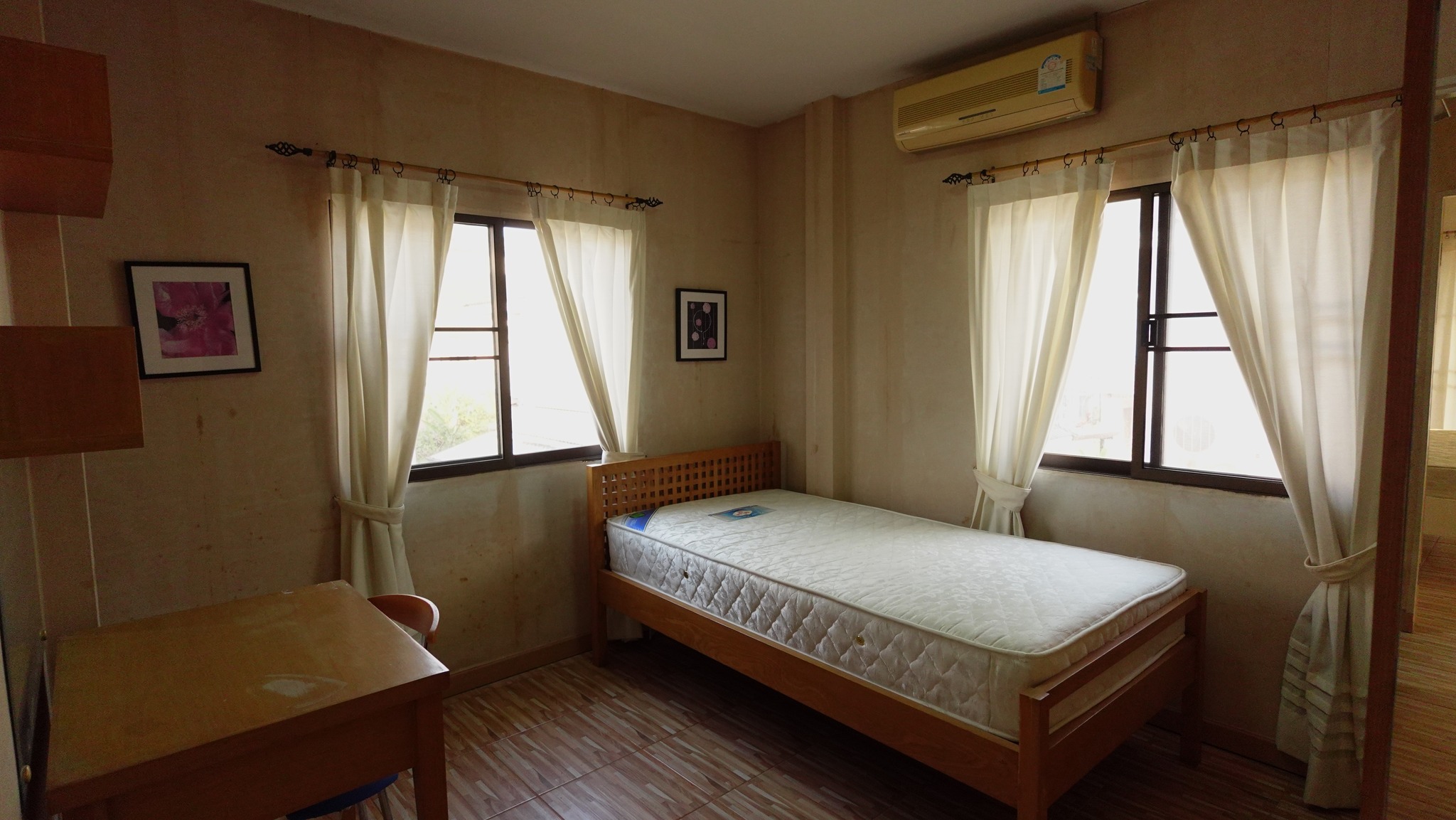 3 Bedroom House For Sale in Nong Chom, San Sai, Chiang Mai - Image 8