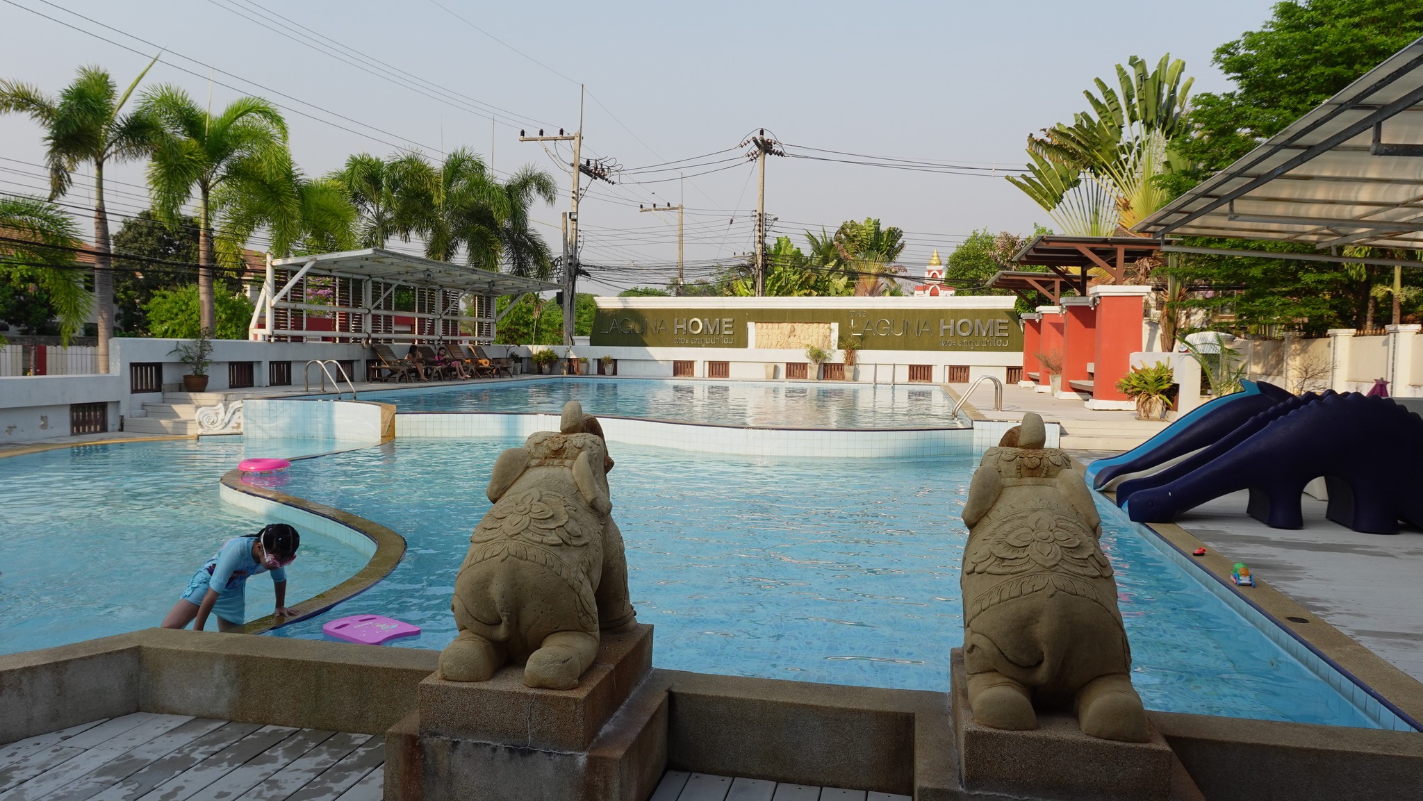 3 Bedroom House For Sale in Nong Chom, San Sai, Chiang Mai - Image 17