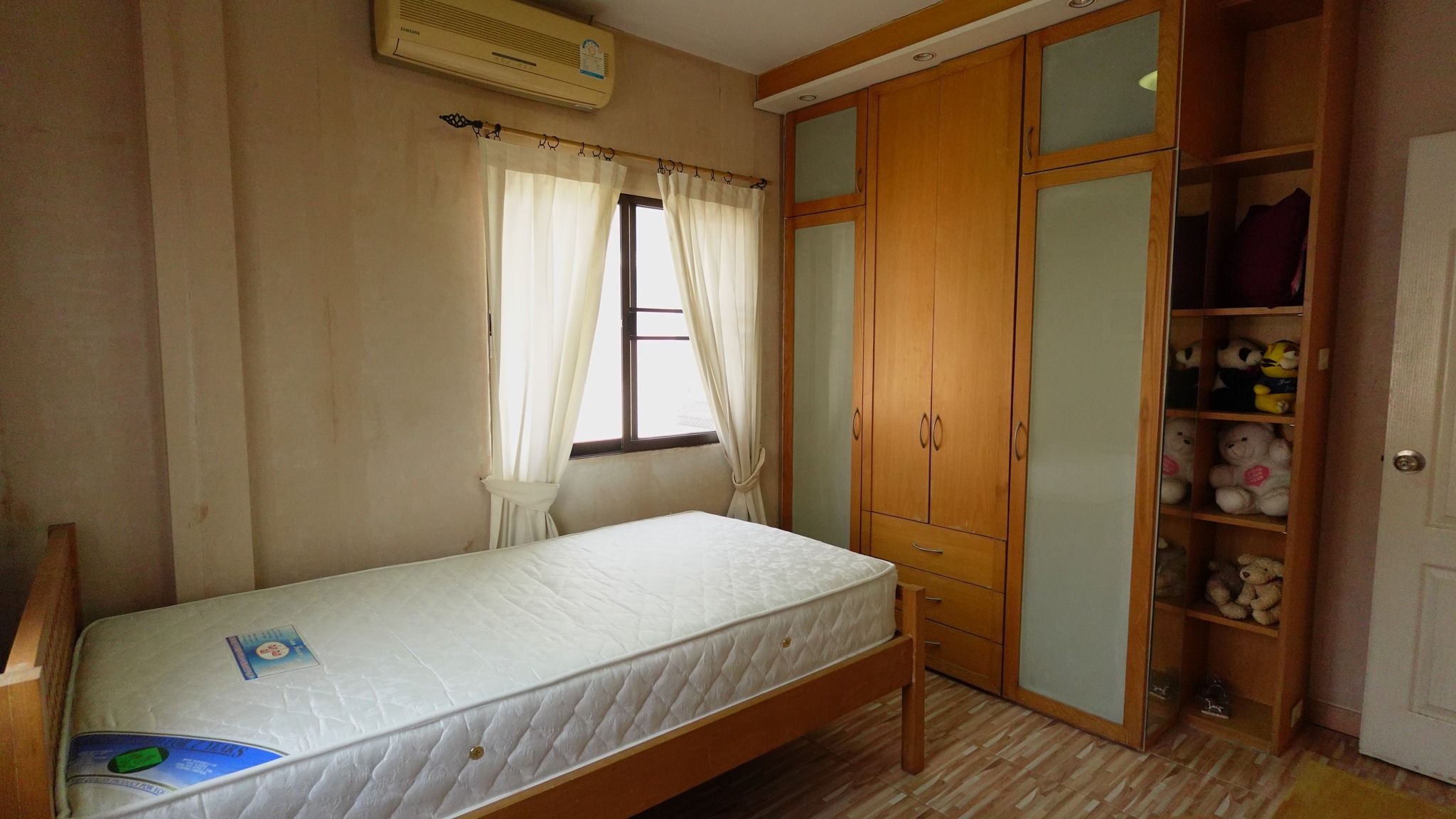3 Bedroom House For Sale in Nong Chom, San Sai, Chiang Mai - Image 7