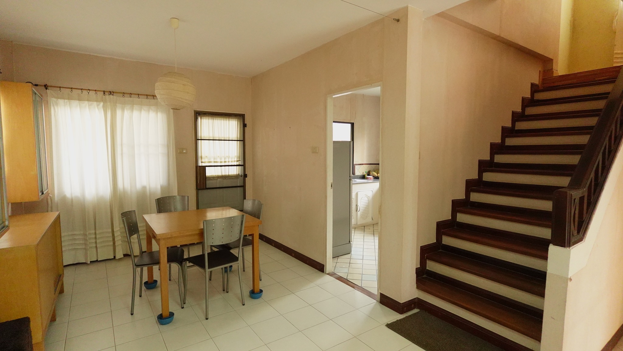3 Bedroom House For Sale in Nong Chom, San Sai, Chiang Mai - Image 6