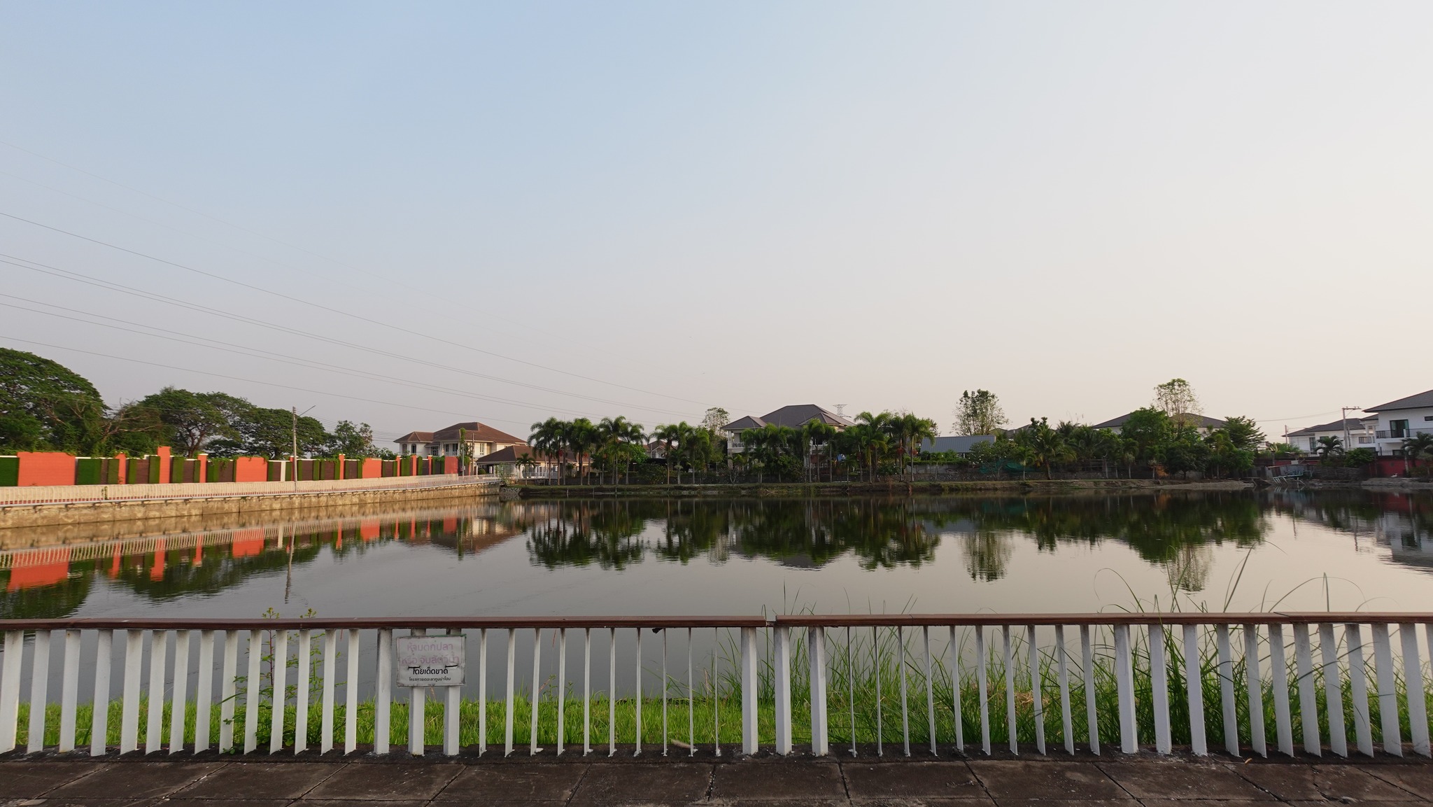 3 Bedroom House For Sale in Nong Chom, San Sai, Chiang Mai - Image 11