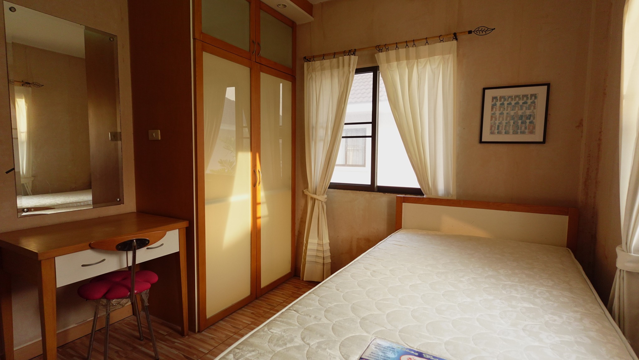 3 Bedroom House For Sale in Nong Chom, San Sai, Chiang Mai - Image 3