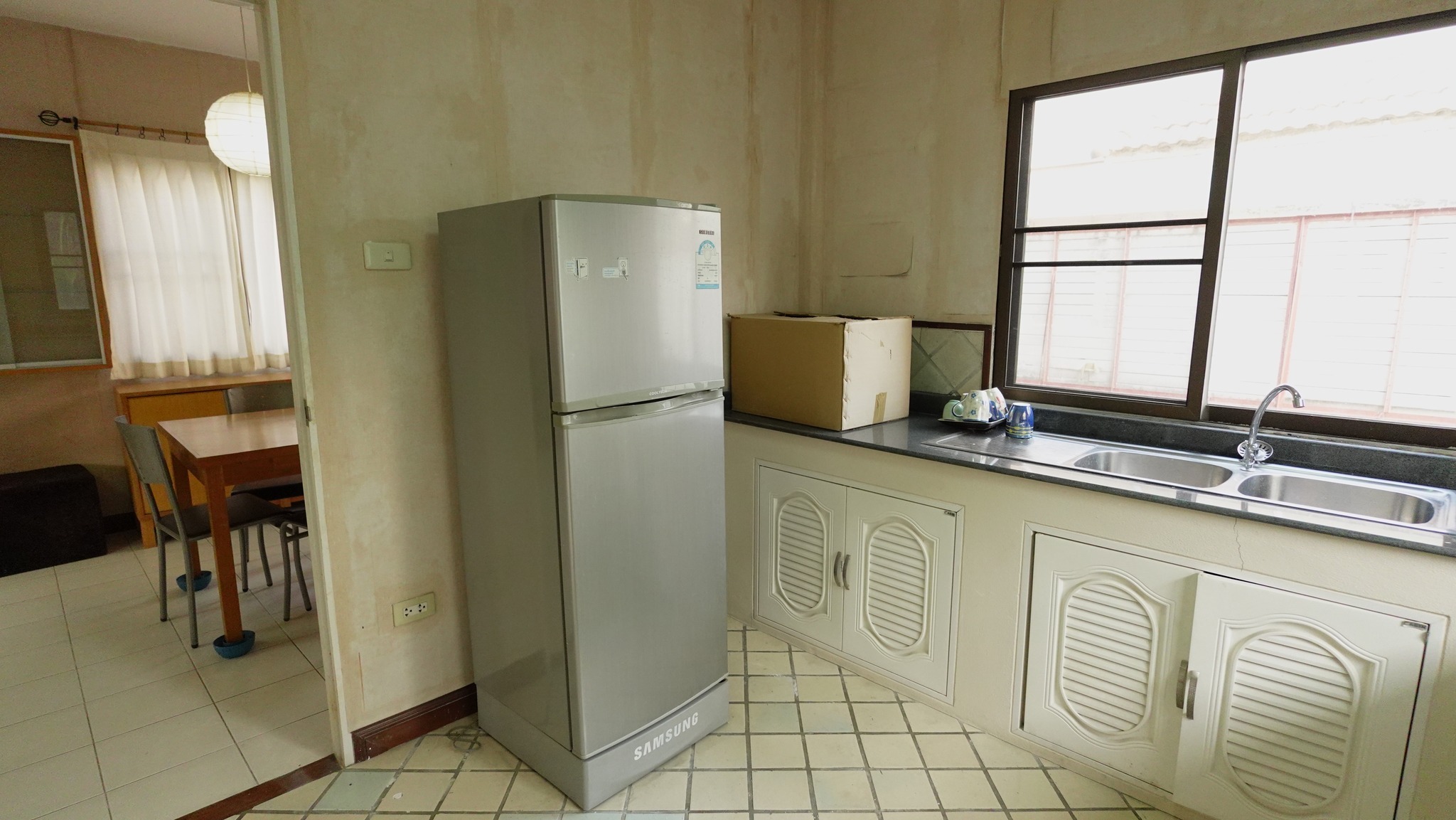 3 Bedroom House For Sale in Nong Chom, San Sai, Chiang Mai - Image 13