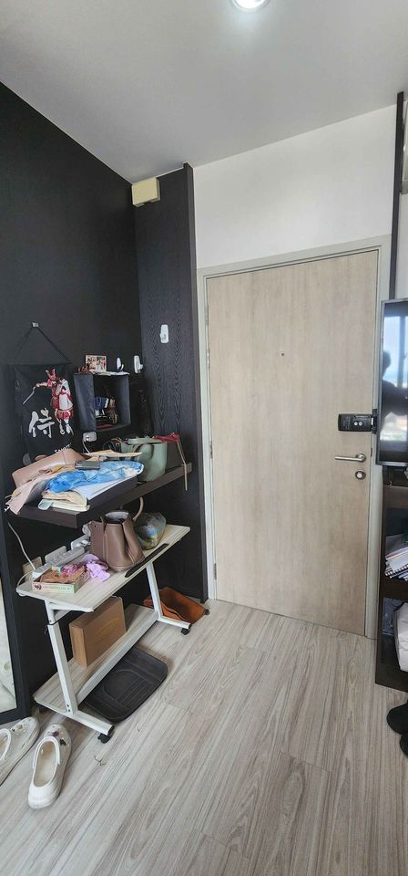 Ideo Mobi Sukhumvit Eastgate - Image 8