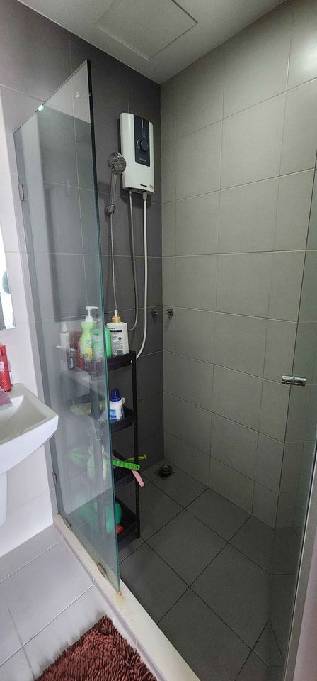 Ideo Mobi Sukhumvit Eastgate - Image 5