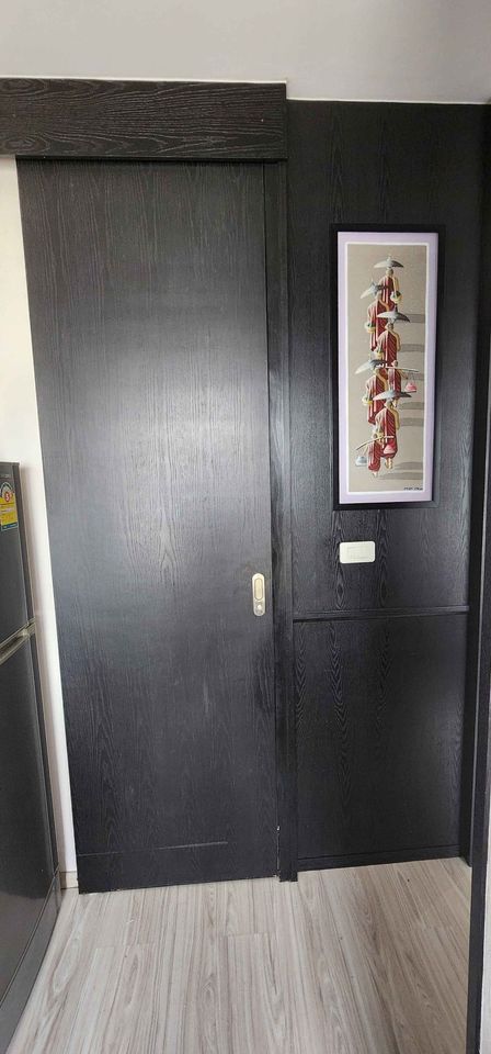 Ideo Mobi Sukhumvit Eastgate - Image 9