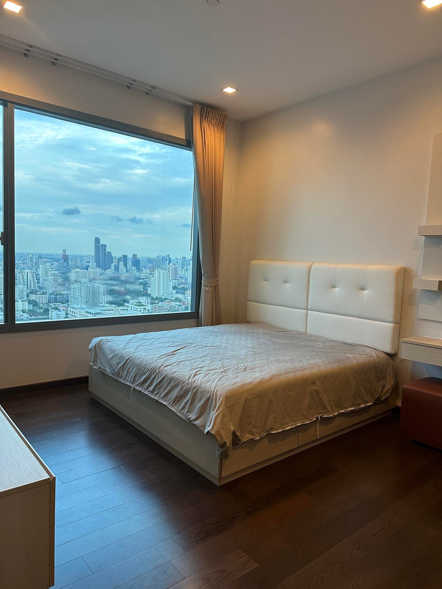 Q Asoke - Image 3