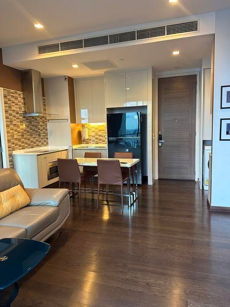 Q Asoke - Image 2