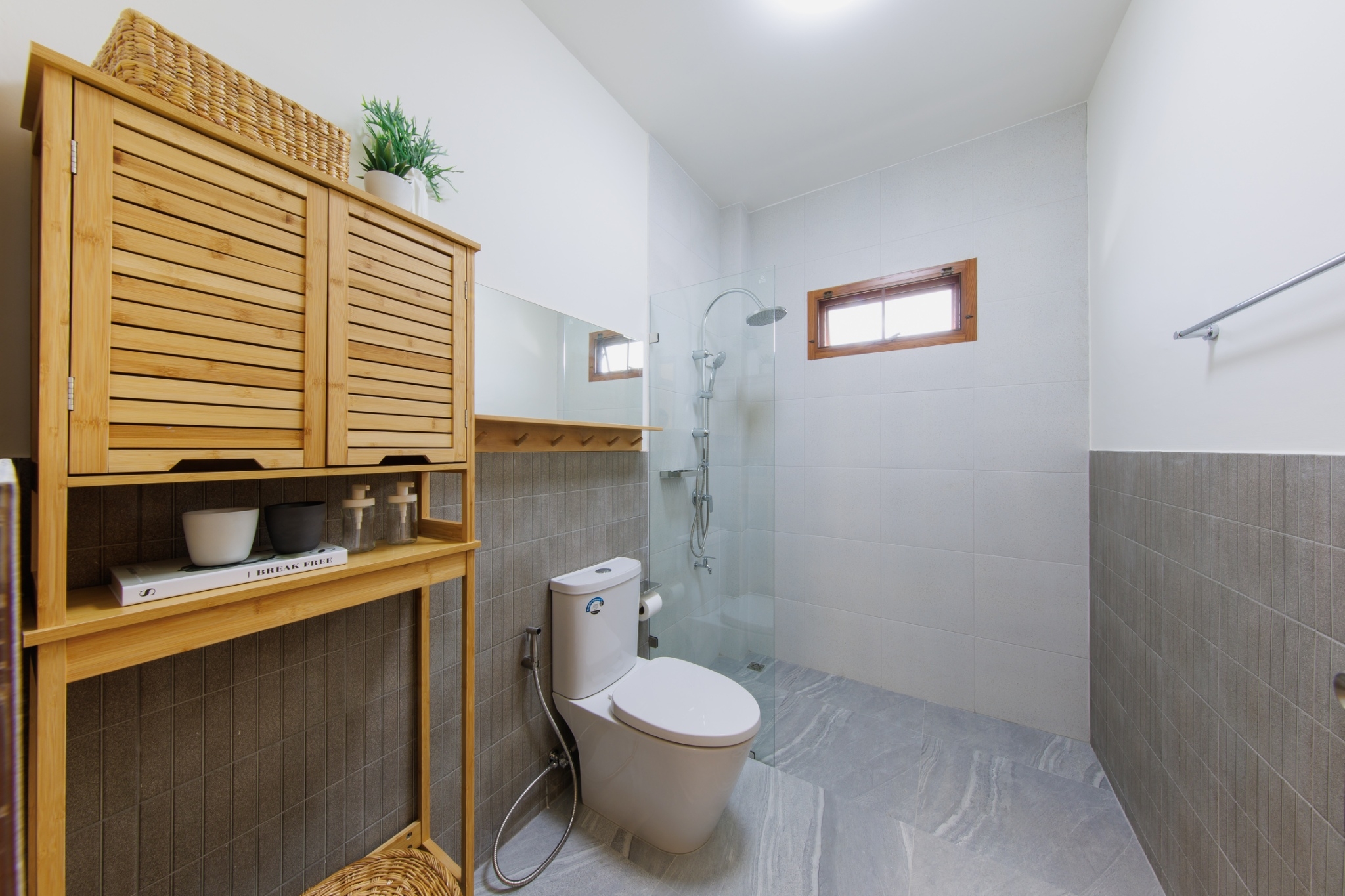 3 Bedroom House For Sale in Talat Khwan, Doi Saket, Chiang Mai - Image 11