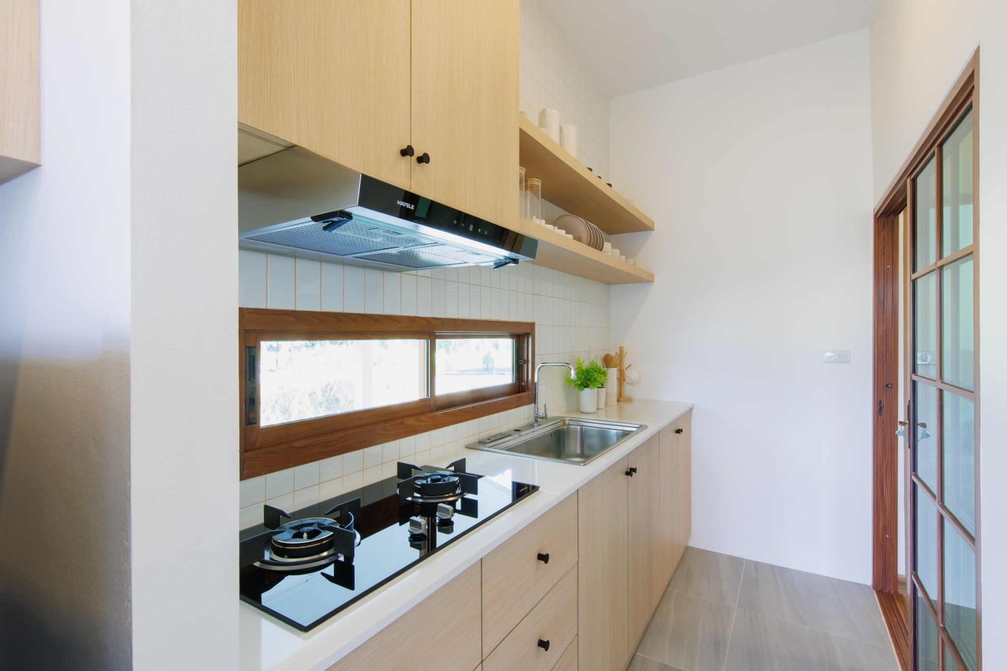 3 Bedroom House For Sale in Talat Khwan, Doi Saket, Chiang Mai - Image 7