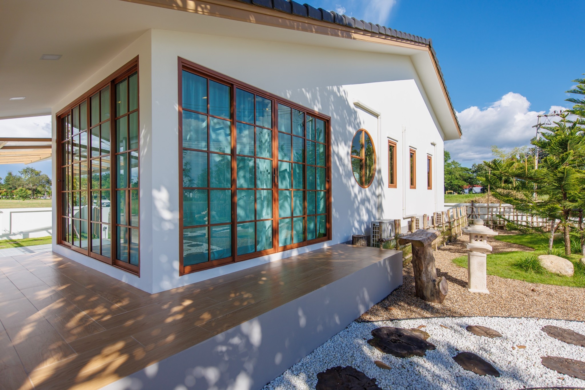 3 Bedroom House For Sale in Talat Khwan, Doi Saket, Chiang Mai - Image 16
