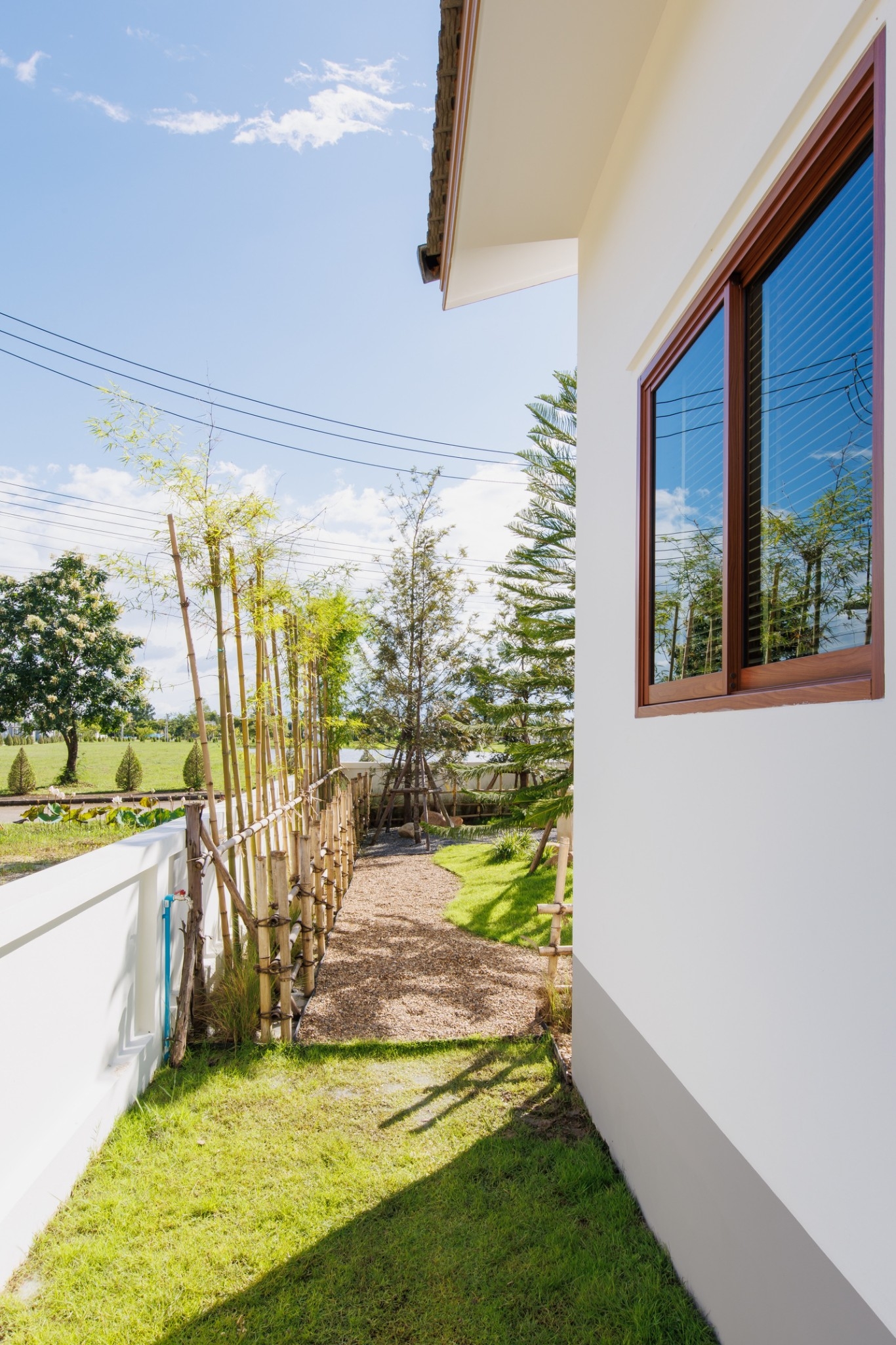3 Bedroom House For Sale in Talat Khwan, Doi Saket, Chiang Mai - Image 18