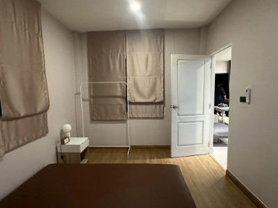 3 Bedroom House For Rent in Bang Chalong, Bang Phli, Samut Prakan - Image 15