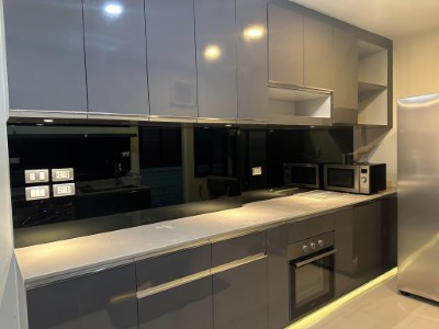 3 Bedroom House For Rent in Bang Chalong, Bang Phli, Samut Prakan - Image 14