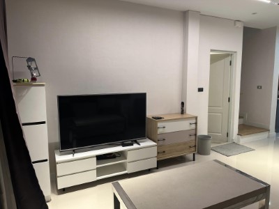 3 Bedroom House For Rent in Bang Chalong, Bang Phli, Samut Prakan - Image 5